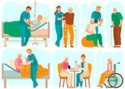 Long-Term Care and Your Options