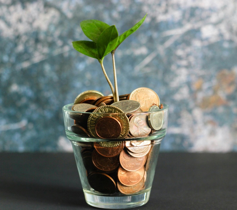 The Shift Toward Commission-Free Annuities: What You Need to Know