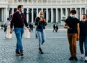 Making Travel Plans? A Travel Expert Gives Us Her Tips
