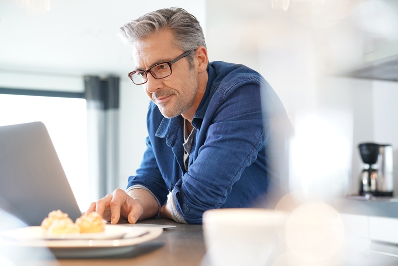 The Unique Retirement Planning Considerations of “Single Savers”