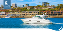 Smooth Sailing with Boat Owners' Insurance