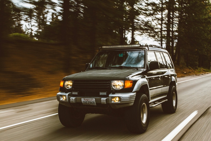 Should You Buy or Lease a Car?