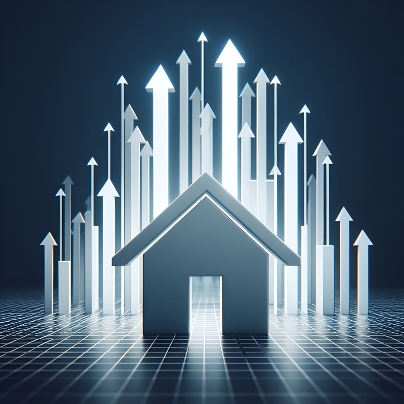 2024 Mid-Market Outlook: Commercial Property Premiums on the Rise