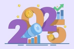 2025 Economic Themes
