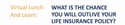 What is the chance you will outlive your life insurance?