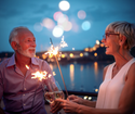 Five New Year's Resolutions for Those Nearing Retirement