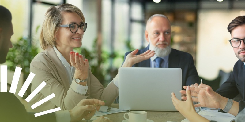 401(k) Committee Changes and Tips to Help New Members