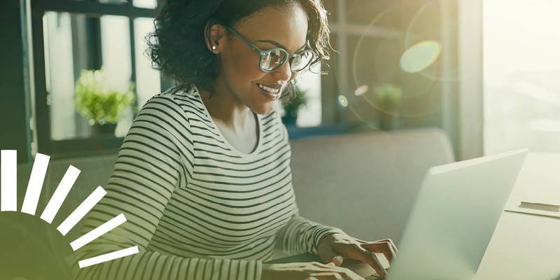 Retirement Readiness Starts Now: Helping Employees Plan with Confidence