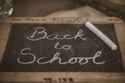 Back to School: 5 College Planning Mistakes to Avoid