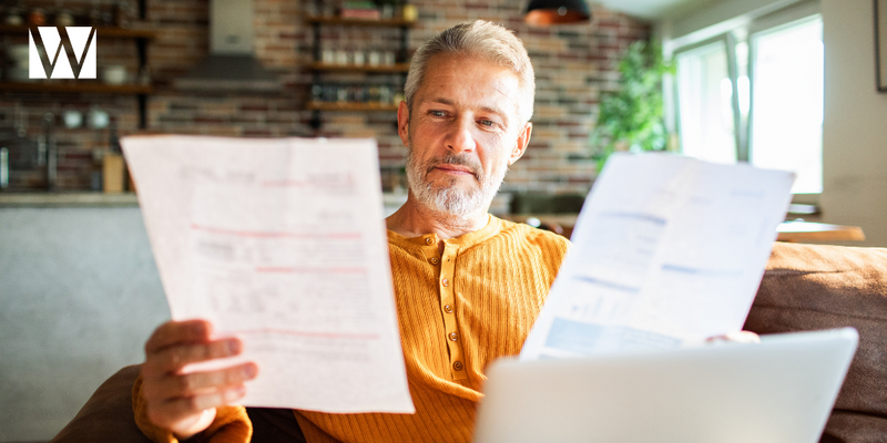 Do These 2026 Financial Updates Apply to You? What to Review Before Year‑End