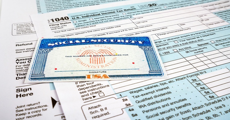 The Future of Social Security: What You Need to Know and How to Plan Around It