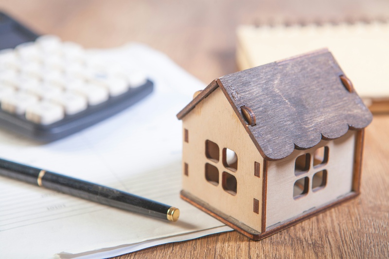 Estate Strategies of the Rich and Famous