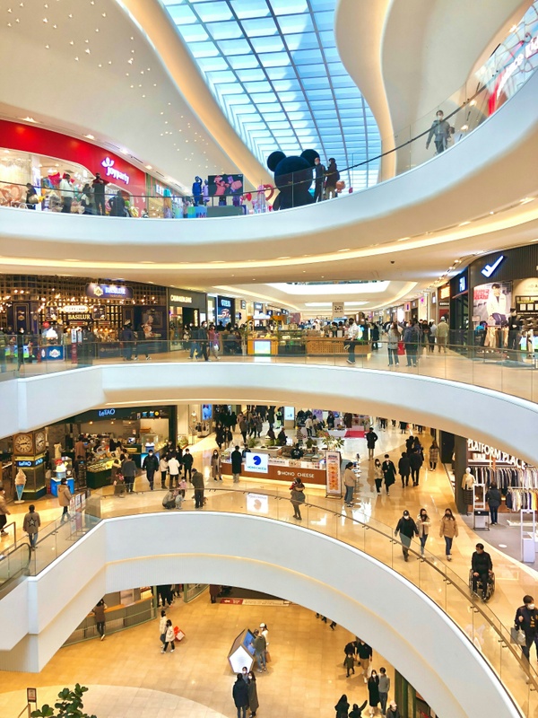 This Retail 'Magnate' Was Wrong