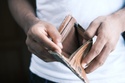 Mastering Debt Freedom: Your Ultimate Guide to Getting Out of Debt