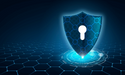 Protect Financial Information from Prying Eyes on the Web