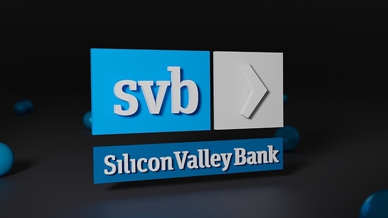 My Gut Feeling For Today, March 13, 2023: What to Know About the Silicon Valley Bank Collapse