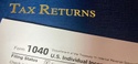 New Tax Brackets and Contribution Limits