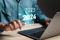 Year-End Estate Planning Considerations and Charitable Intentions