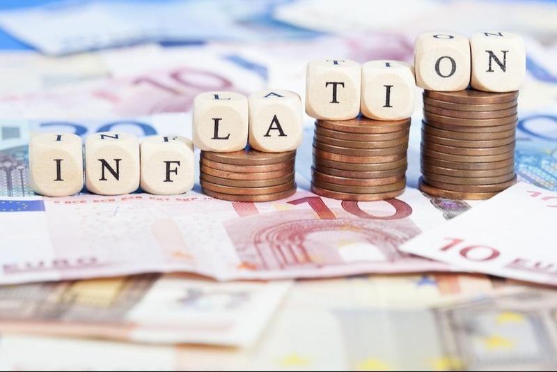 We Hear a Lot About Inflation Rates, ﻿But Do You Know How Inflation Is Calculated?