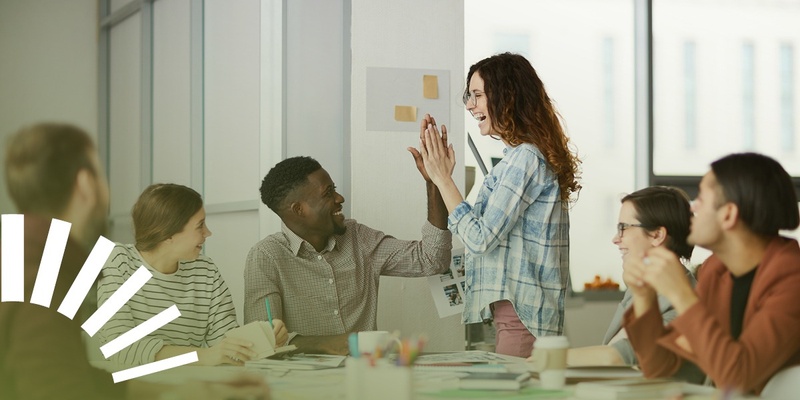 Level Up Your Benefits: Your Guide to Student Loan Matching Programs