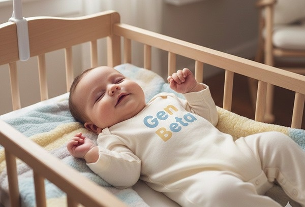 Five Ways Parents Can Give Young Children a Financial Head Start