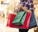 Too Good To Be True? 4 Black Friday and Cyber Monday Scams and How To Spot Them