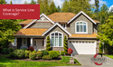 What is Service Line Coverage?