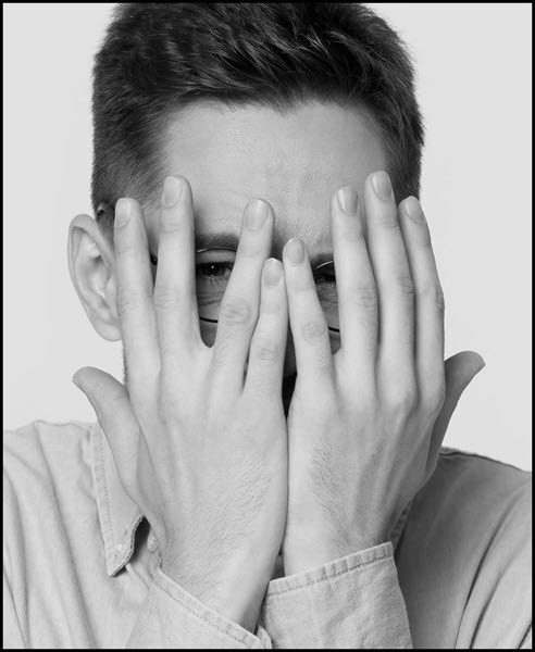 It's Okay to Peek! SIA Perspectives 2Q22