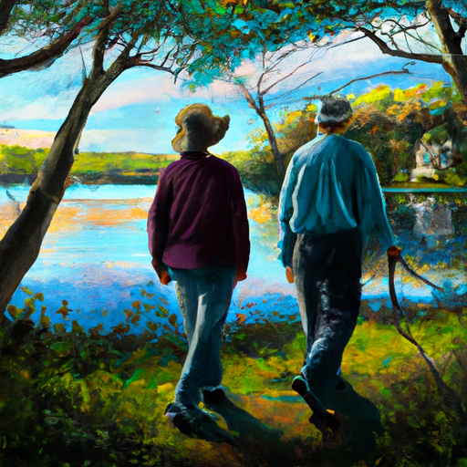 ENHANCING RETURNS BY REDUCING TAXES: THE ART OF TAX-EFFICIENT WEALTH MANAGEMENT