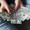 HOW MUCH SHOULD A TRUSTEE BE COMPENSATED?
