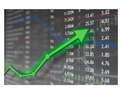 Weekly Market Insights: Omicron News Boosts Stocks