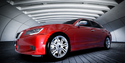 Gap Insurance for Leased Cars