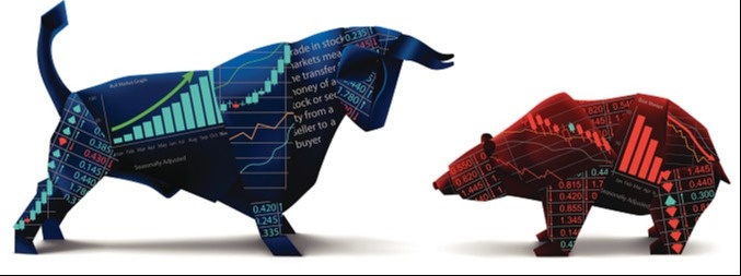 Market Update—Week of October 28, 2024