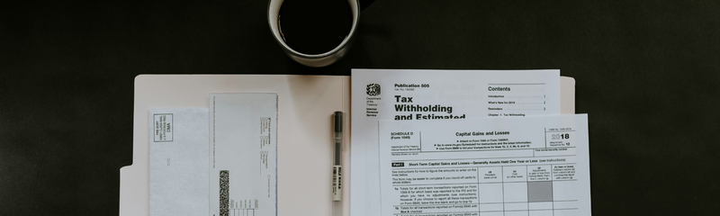 How to Spring Ahead After Tax Season 2025
