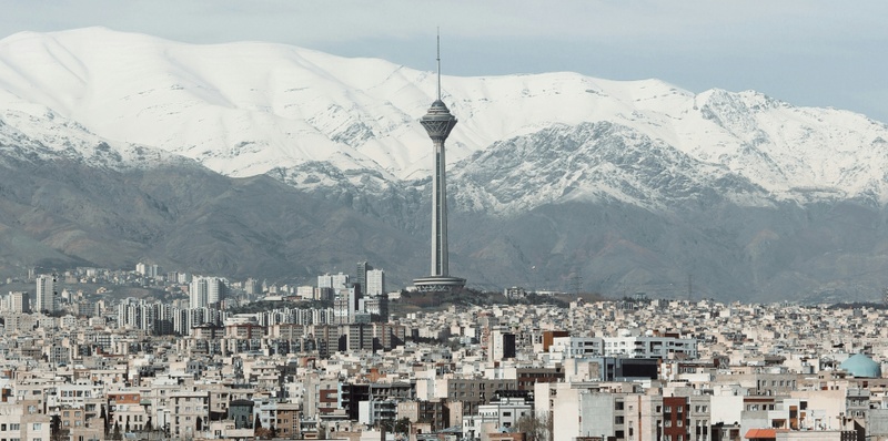 How Does the US-Iran War Affect Gas Prices, Inflation, and Your Budget?