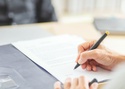 Why Everyone Needs an Inheritance Strategy