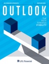 Midyear Outlook 2023