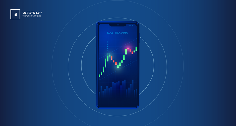 Day Trading vs Investing: A Young Adult's Guide To Building Wealth