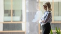 Why Is Baby Boomer Retirement Such A Challenge?