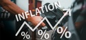 Is Inflation Hurting Yet?