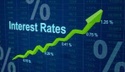 Fed Boosts Key Interest Rate 0.75%