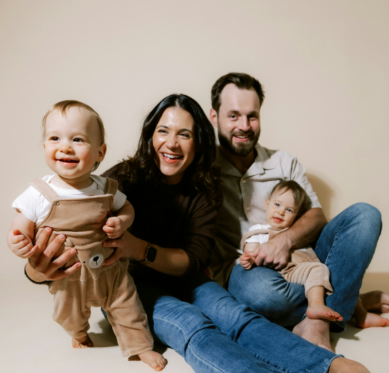 How to Financially Prepare for a New Baby