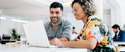 Financial Planning Strategies
