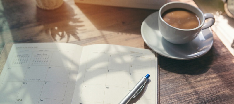 Financial Planning: How a Personalized Plan Can Empower Your Financial Future
