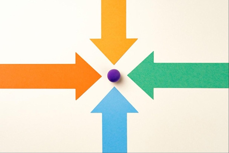 Four Plan Design Features to Help You Attract and Retain Talent