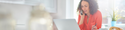 Women and Financial Strategies