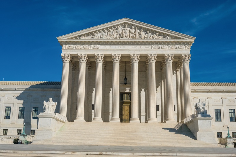 Supreme Court Arbitration Case | Key Insights for Plan Sponsors