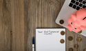 Your 2021 Year-End Planning Checklist