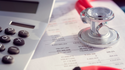 Improving Your Financial Health is Not Very Hard