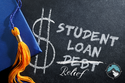 Important Details on Student Loan Relief